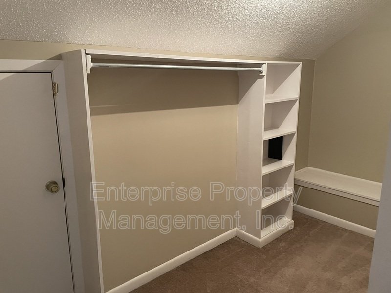Charming property image
