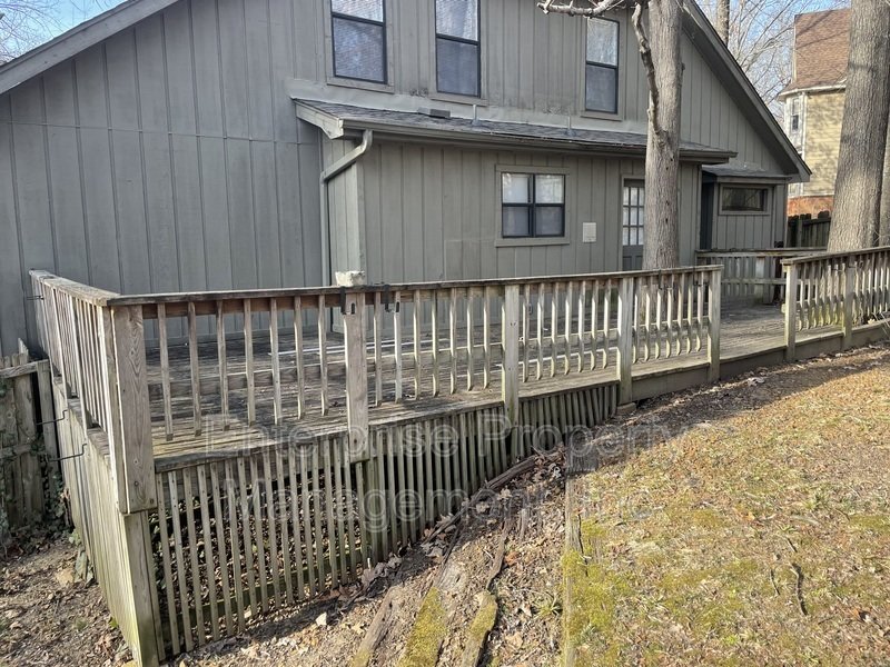 Charming property image