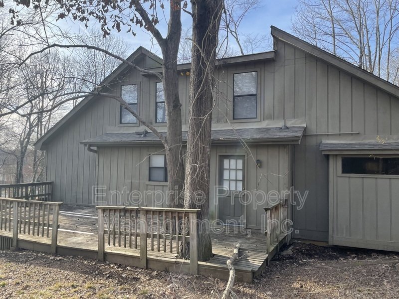 Charming property image