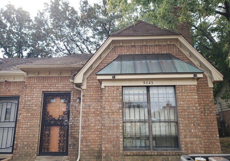 Beautiful property image