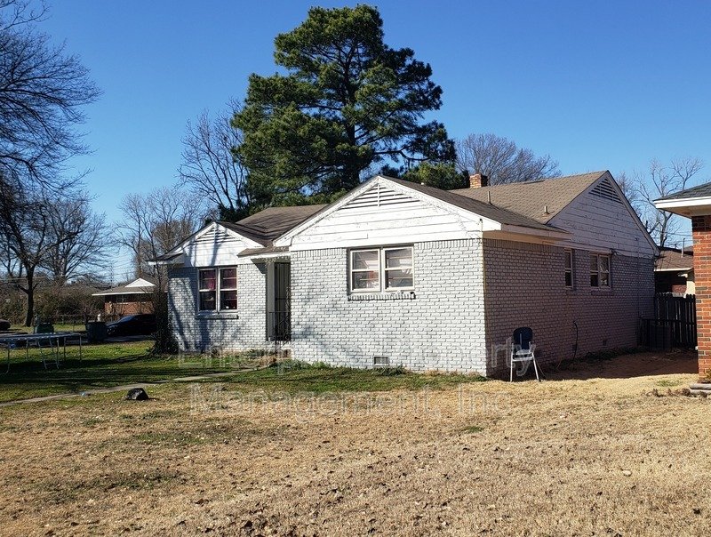 Charming property image