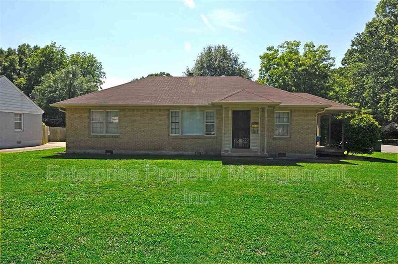 Beautiful property image