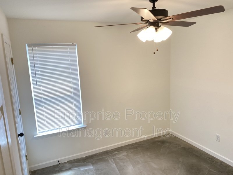 Charming property image