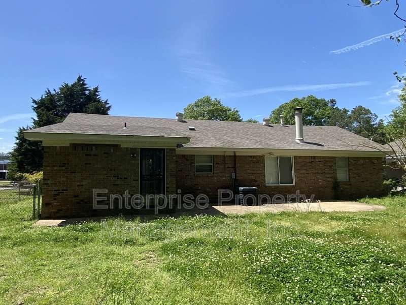Beautiful property image