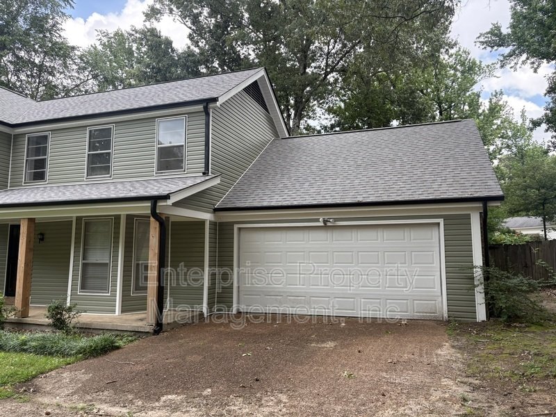 Beautiful property image