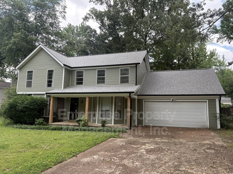 Beautiful property image
