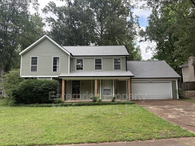 Beautiful property image
