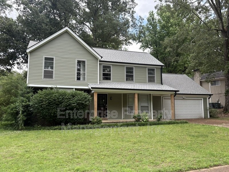 Beautiful property image