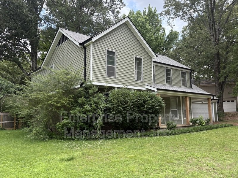 Beautiful property image