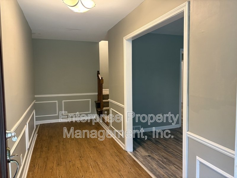 Beautiful property image