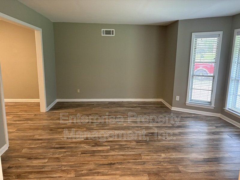 Beautiful property image