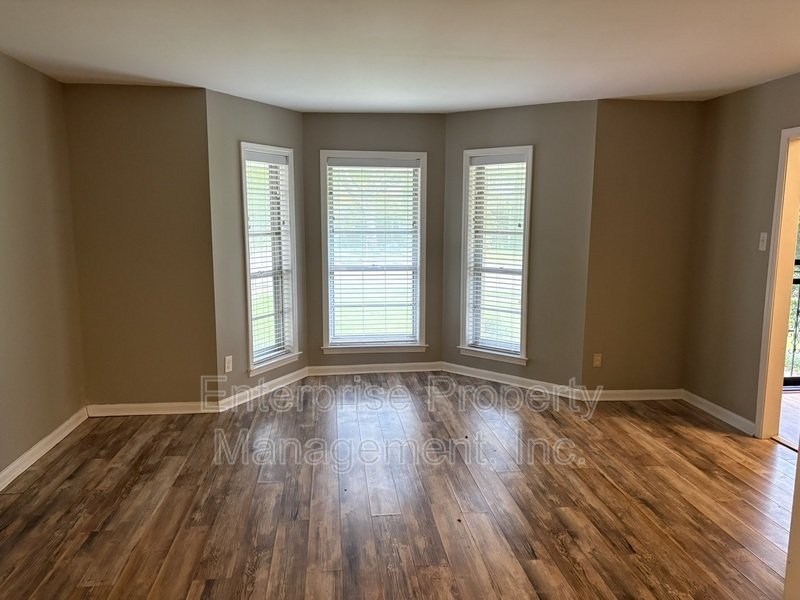 Beautiful property image