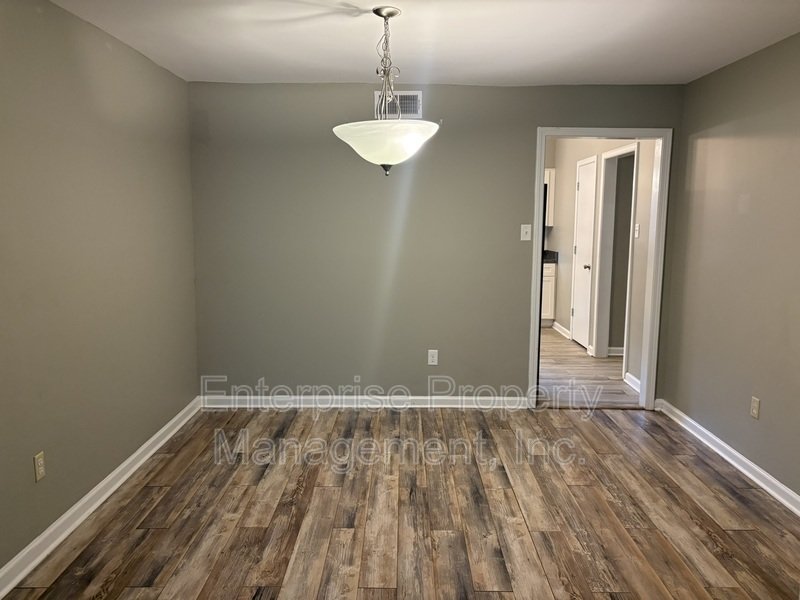 Beautiful property image