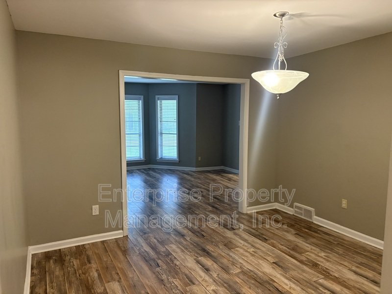 Beautiful property image