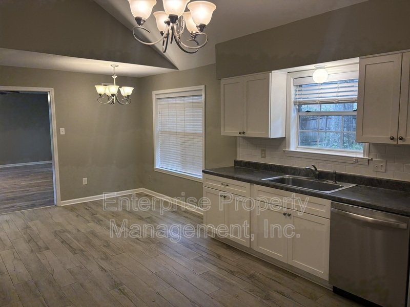 Beautiful property image