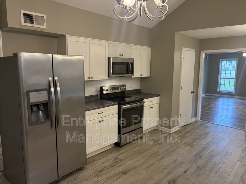 Beautiful property image