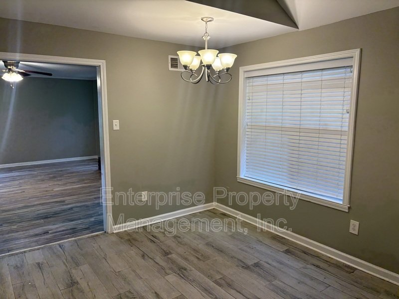 Beautiful property image