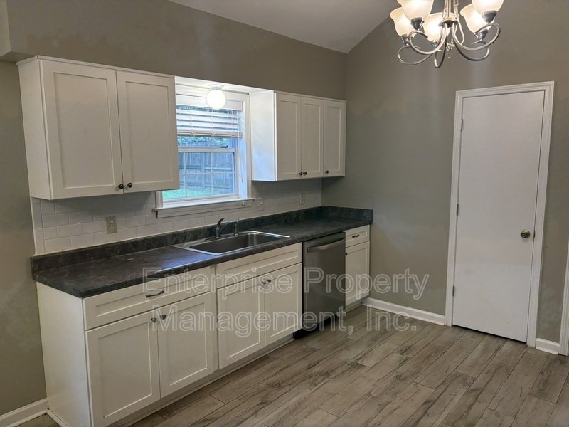 Beautiful property image