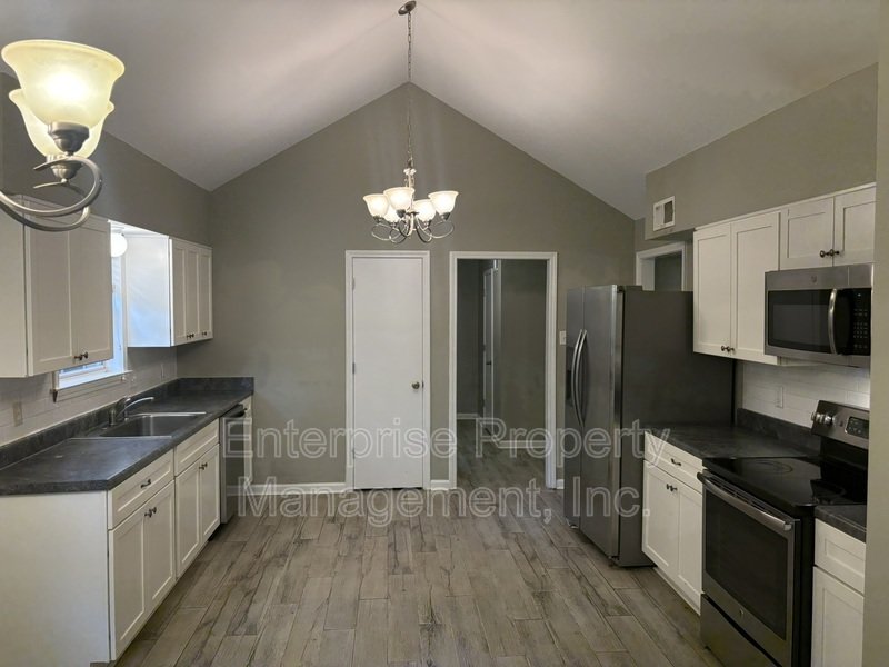 Beautiful property image