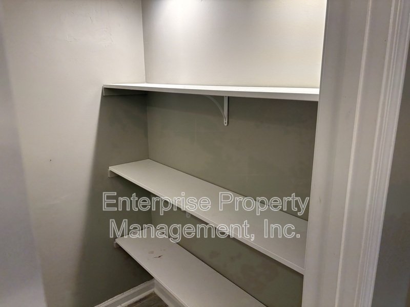 Beautiful property image