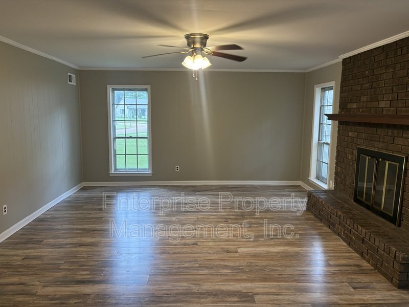 Beautiful property image