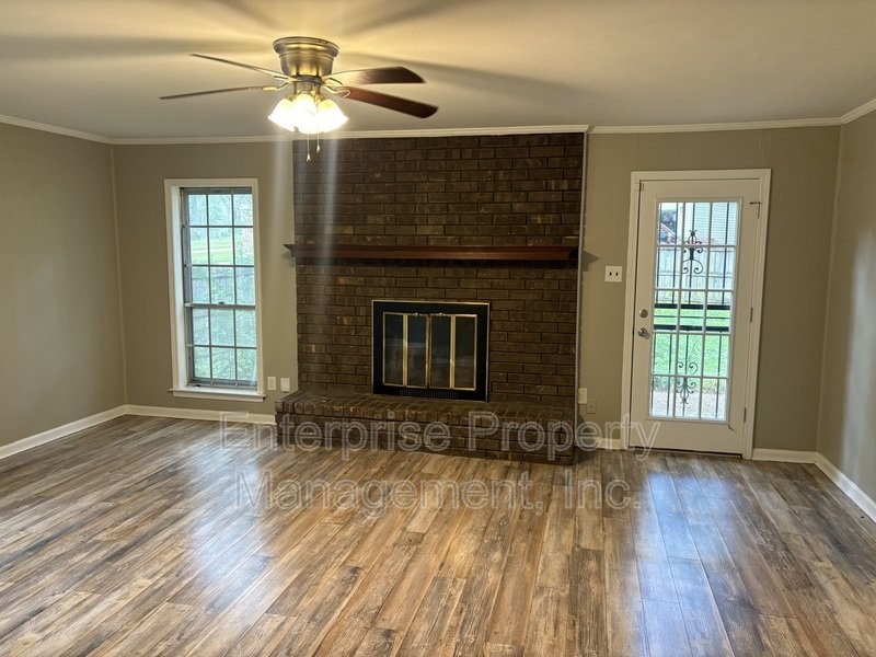 Beautiful property image