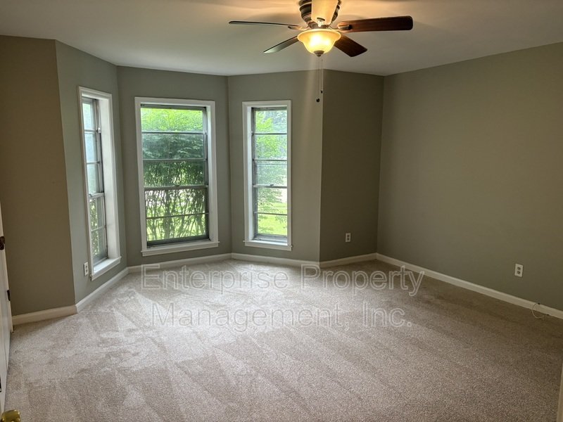 Beautiful property image