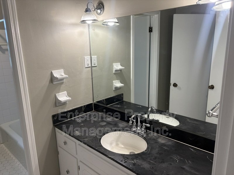 Beautiful property image