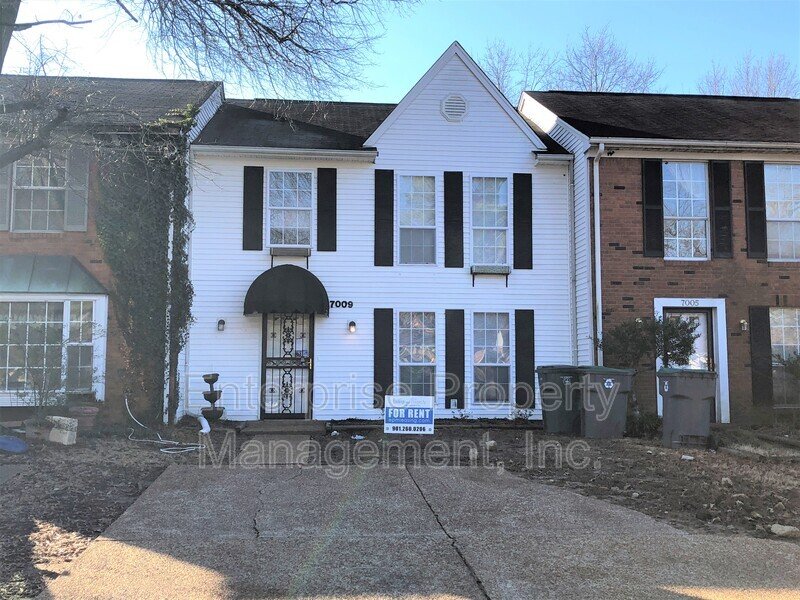 7009 Crestridge Rd property image