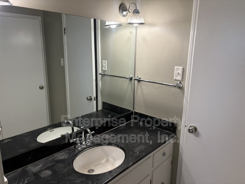 Beautiful property image