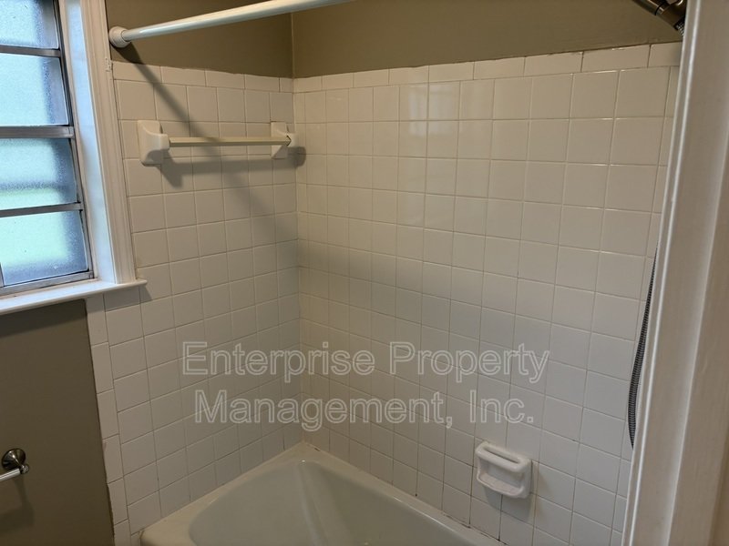Beautiful property image
