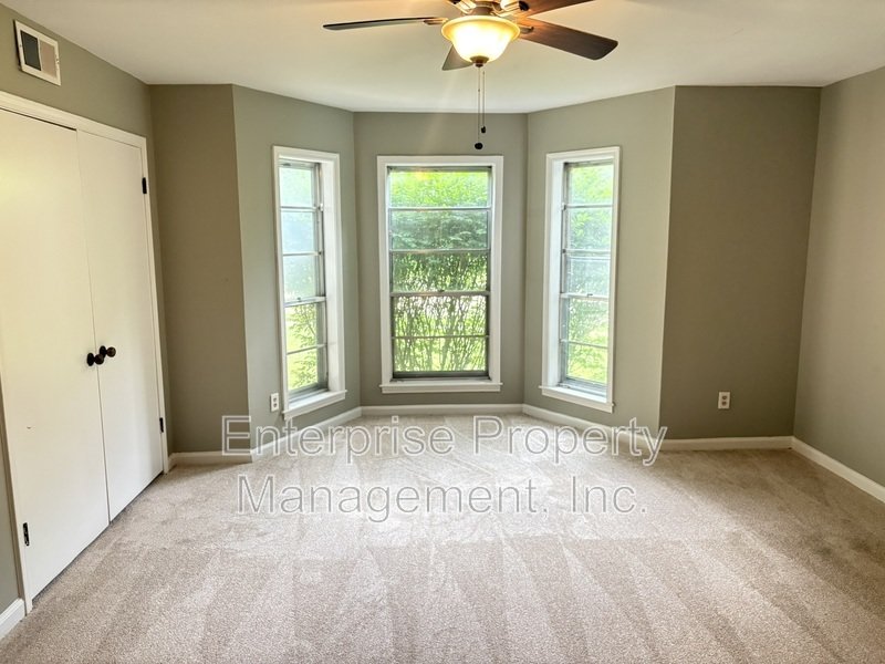Beautiful property image