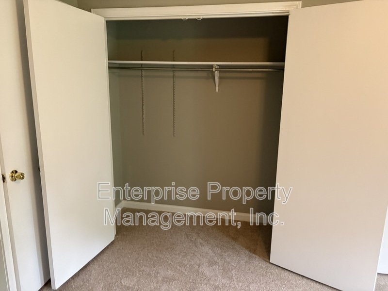 Beautiful property image
