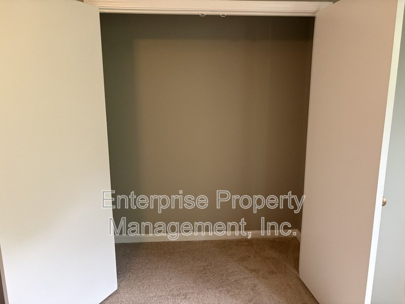 Beautiful property image