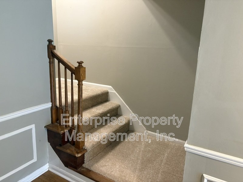 Beautiful property image
