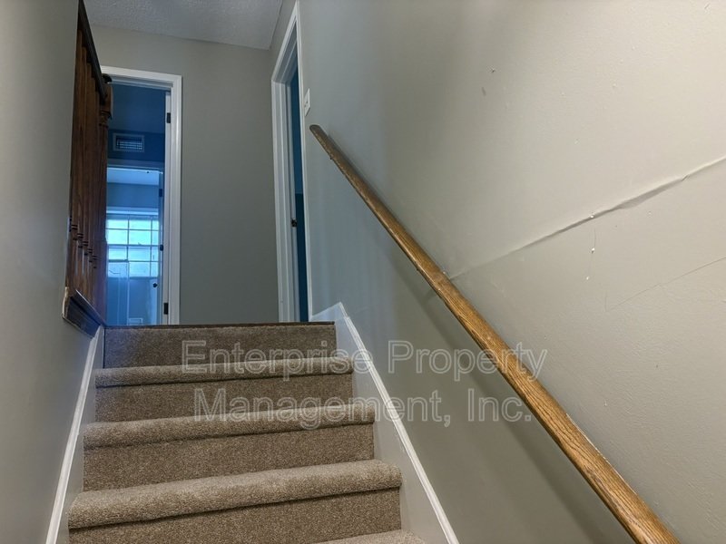 Beautiful property image