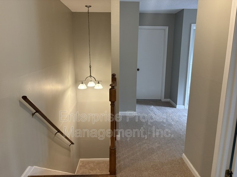 Beautiful property image