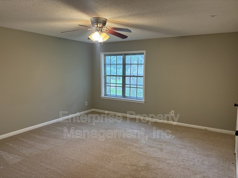Beautiful property image