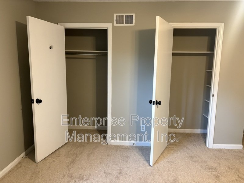 Beautiful property image