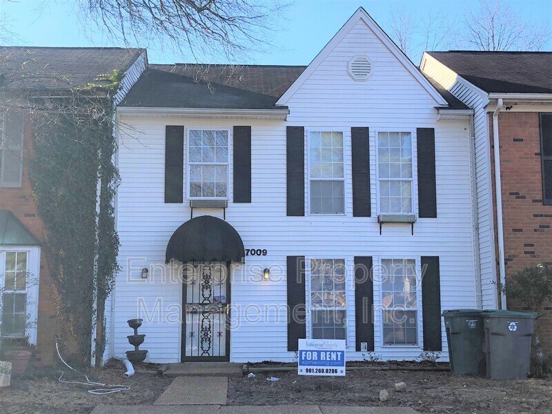 7009 Crestridge Rd property image