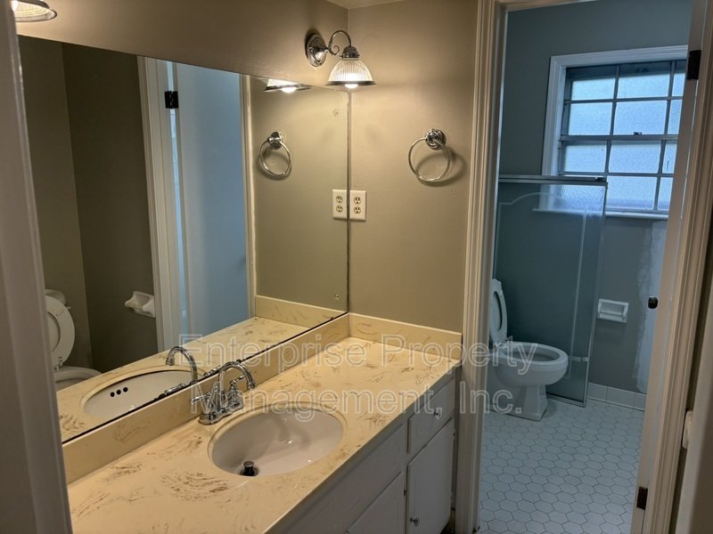 Beautiful property image