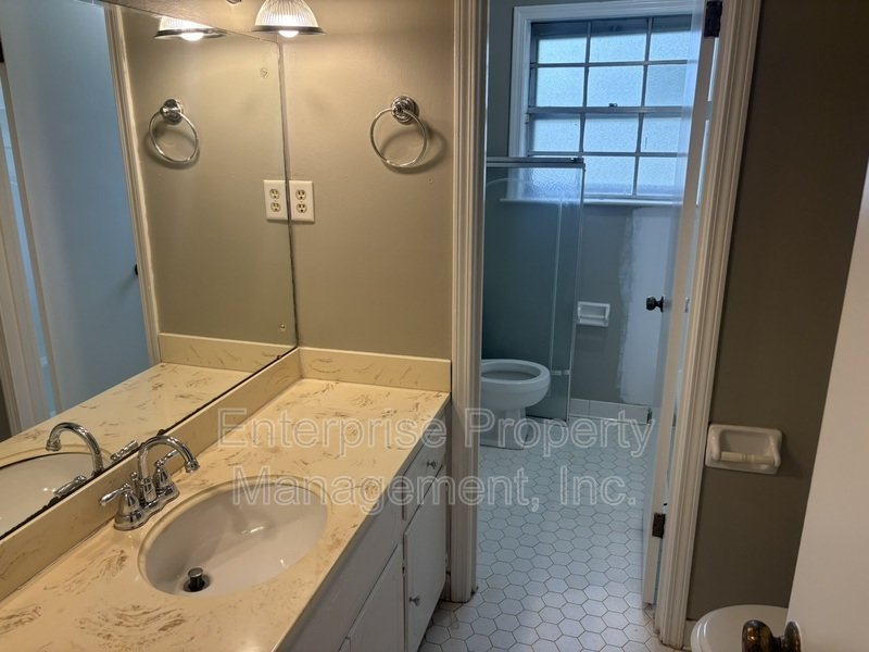 Beautiful property image