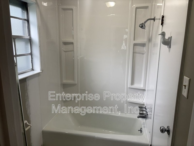 Beautiful property image