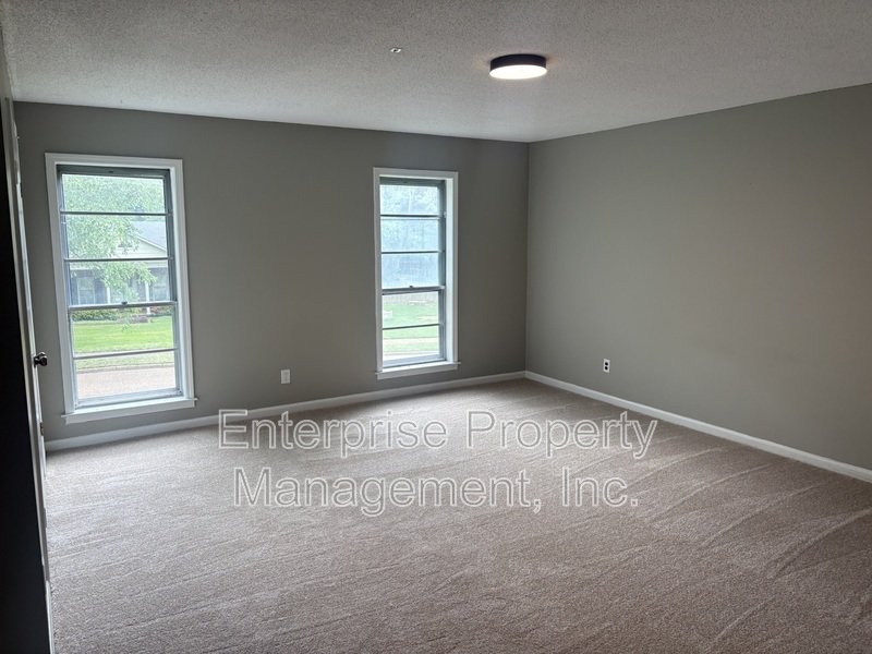 Beautiful property image