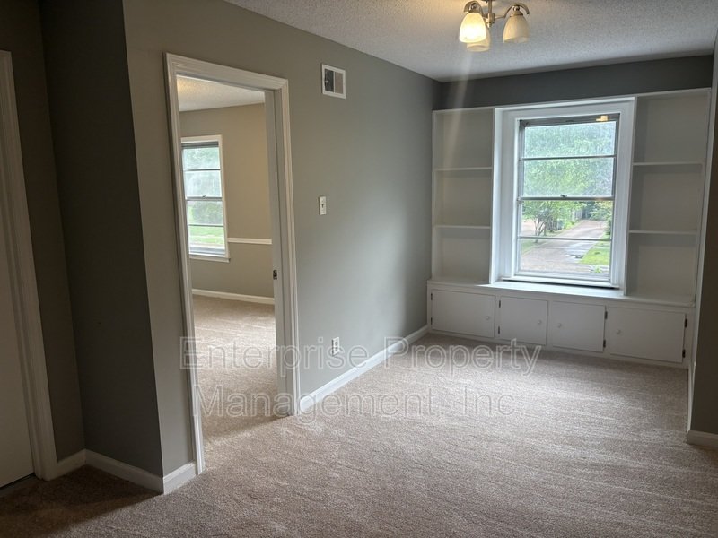 Beautiful property image