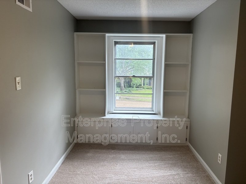 Beautiful property image