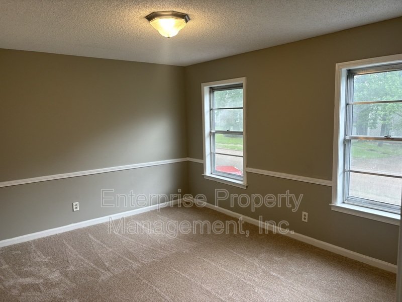 Beautiful property image
