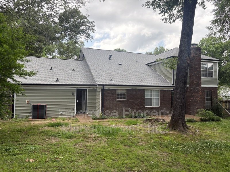 Beautiful property image