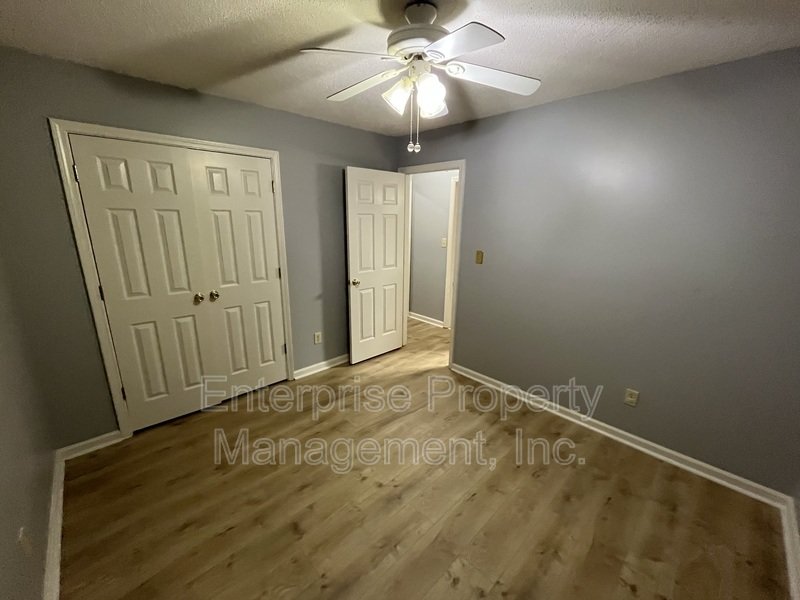 Bright property image