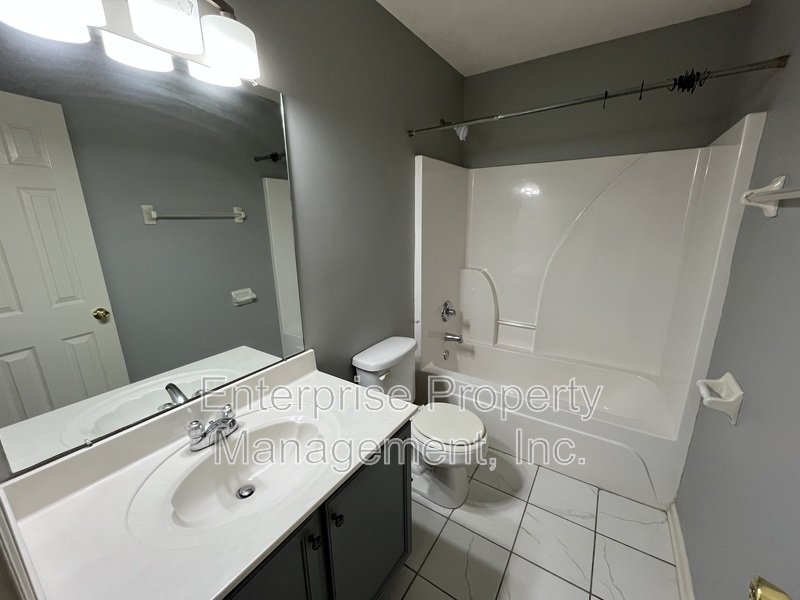 Bright property image